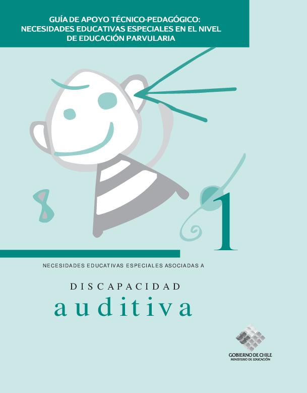 Discapacidad-Auditiva.pdf