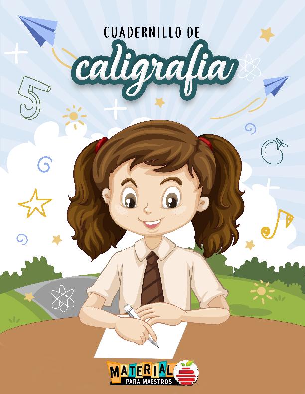 Cuadernillo de caligrafia (1)-1.pdf