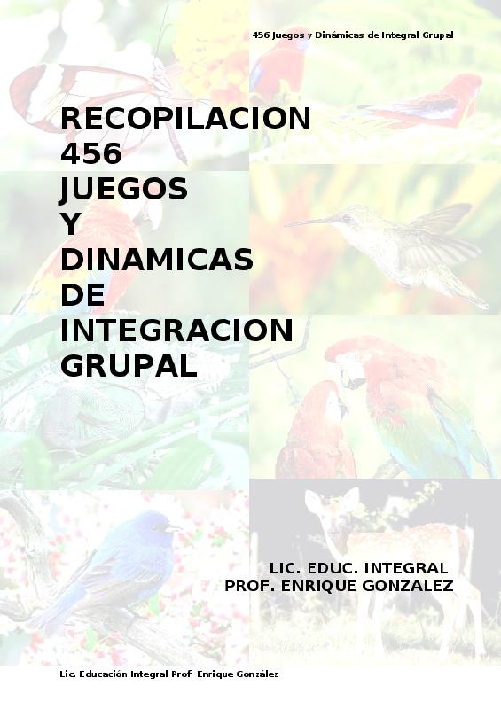 DinamicasdeIntegracionGrupal.pdf