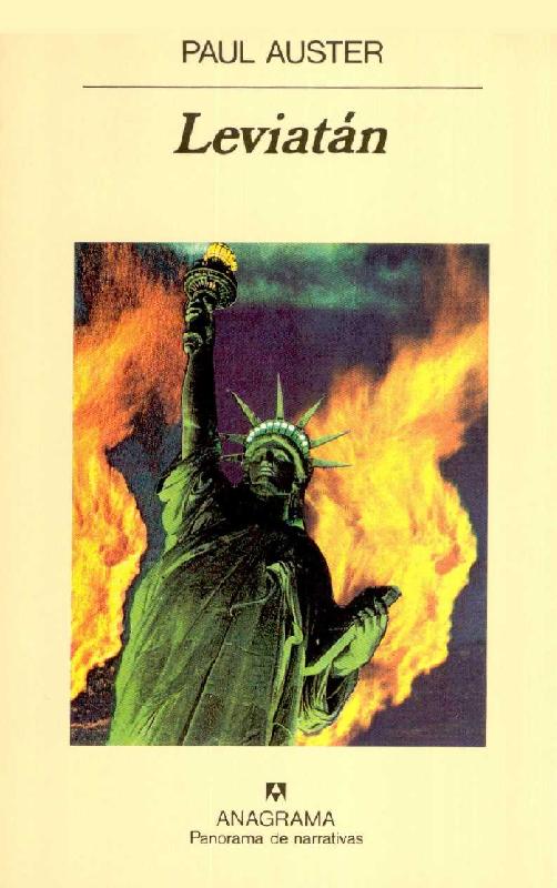 Paul Auster. (1992) LEVIATÁN.pdf
