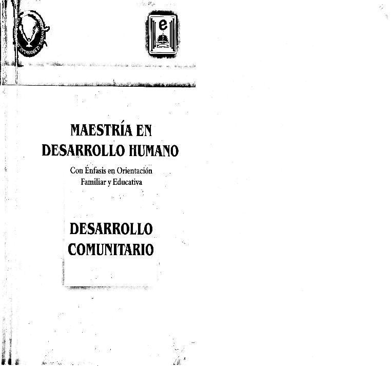 DESARROLLO COMUN0005.pdf