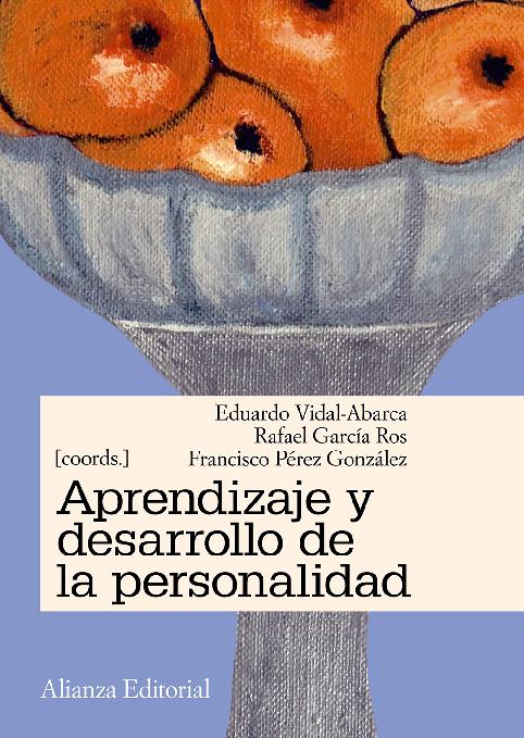 Aprendizaje y desarrollo de la personalidad. ALIANZA EDITORIAL.pdf