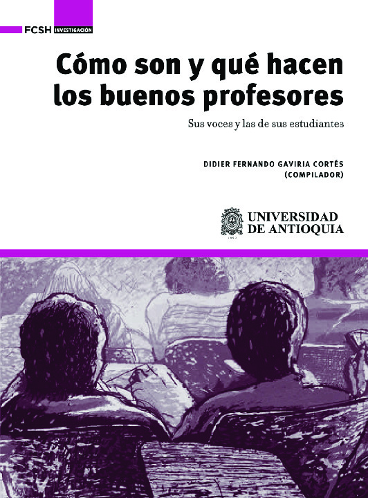 GaviriaDidier_2023_ComoSonQueHacen.pdf