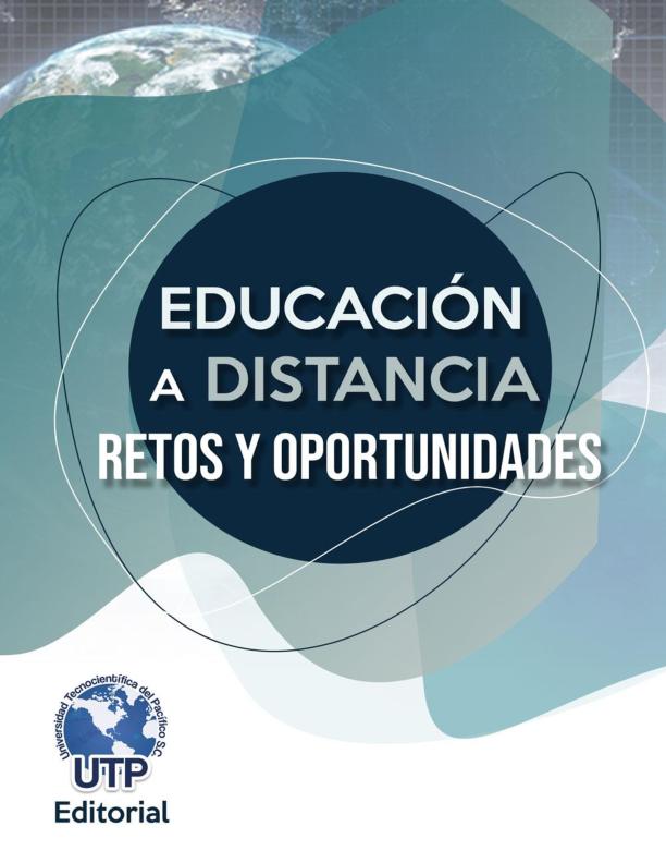 Educacion-a-distancia-Retos-Oportunidades.pdf