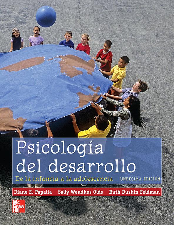 Psicologia-del-Desarrollo-PAPALIA-2009.pdf