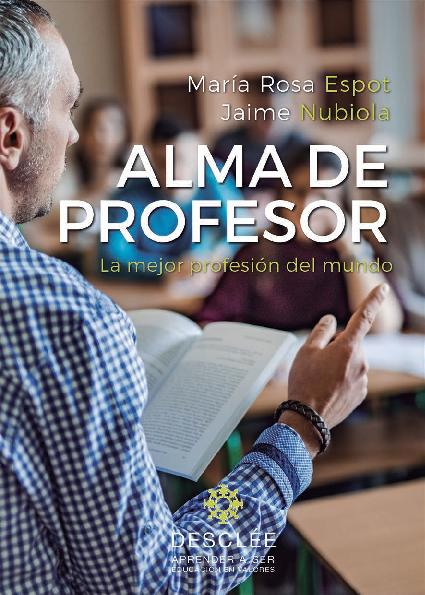 Alma de profesor.pdf
