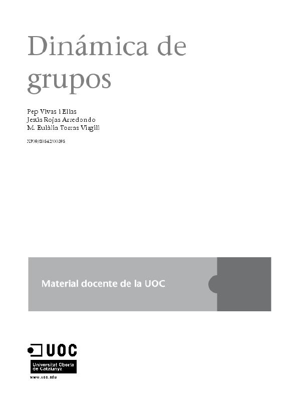 dinamica-de-grupos.pdf