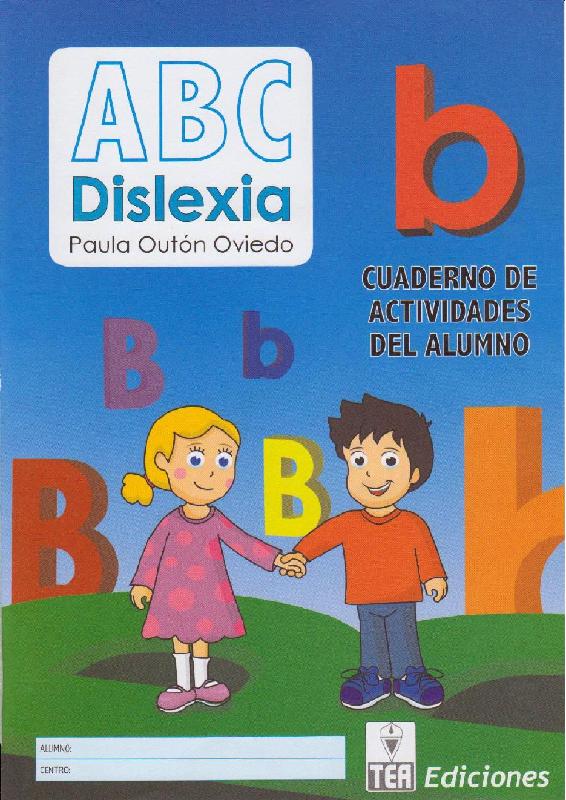 ABC-Dislexia-Alumno-b_Compressed.pdf