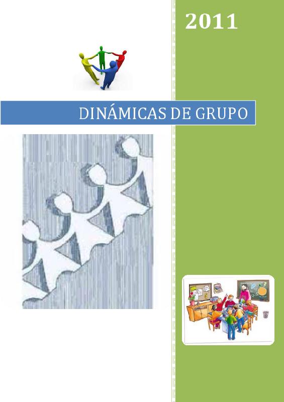 dinamicas de grupo.pdf