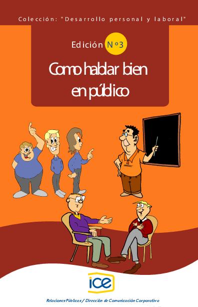 ICE. (2015) CÓMO HABLAR BIEN EN PÚBLICO.pdf