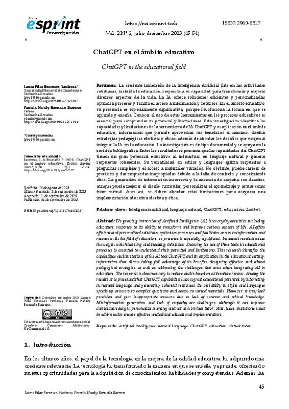 ChatGPT_en_el_ambito_educativo.pdf