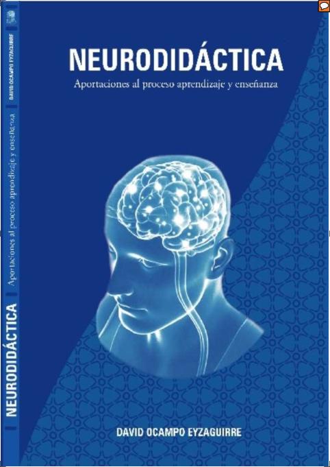 Ocampo. Neurodidactica. Biblioteca Rambell.pdf