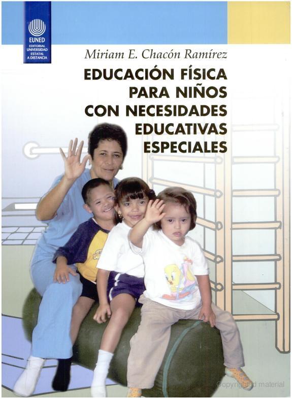 Educación Física para Niños con necedidades educativas especiales.pdf