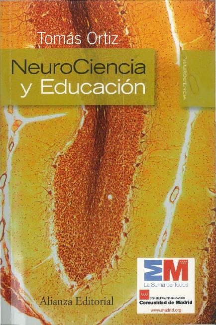 Copia de Neurociencia y educación.pdf