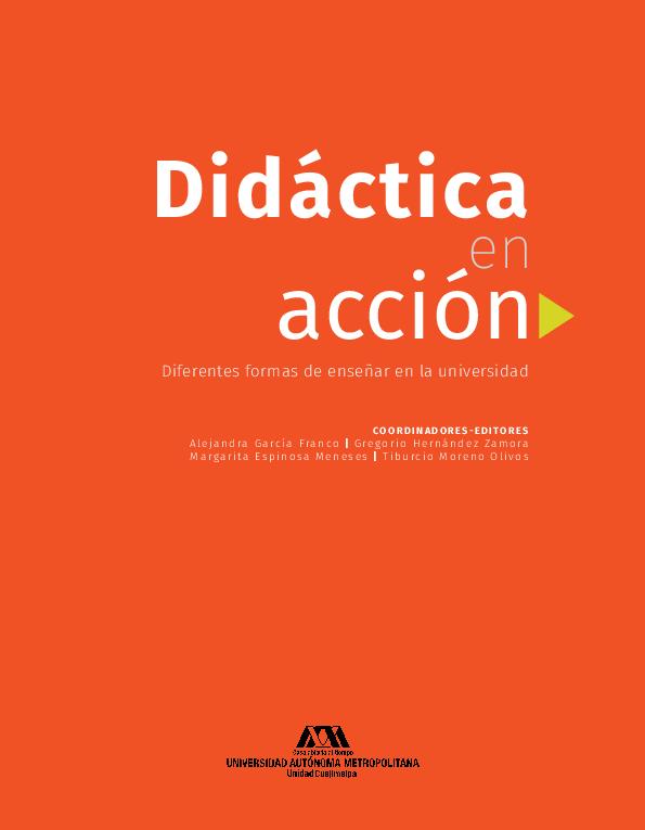 DIDACTICA EN ACCION Garcia.pdf