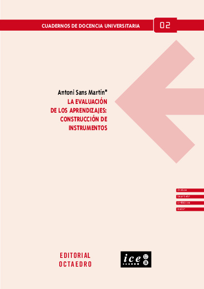 Construcción de instrumentos.pdf