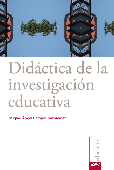 didactica-de-la-investigacion-educativa.pdf