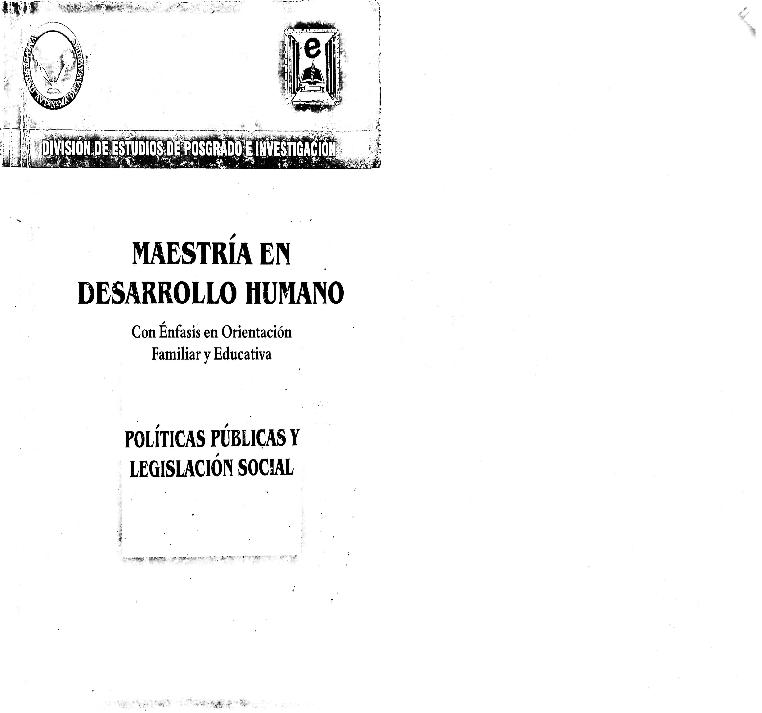 POL PUB LEG SOC0004.pdf