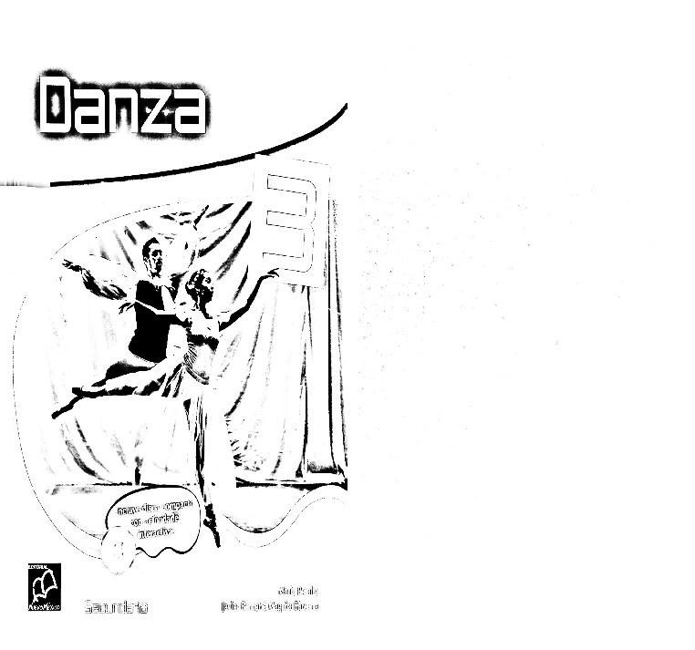 DANZA 30003.pdf