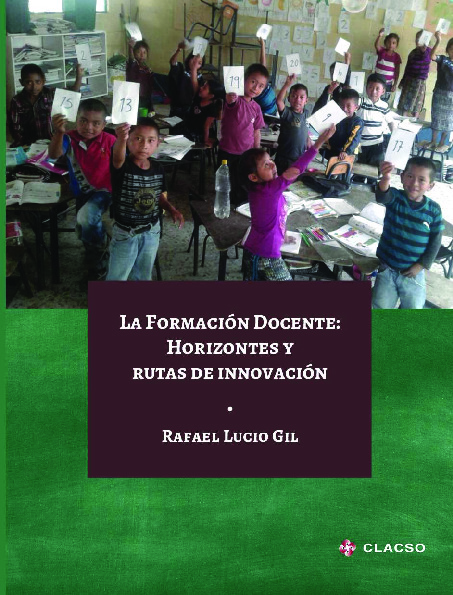 La_formacion_docente.pdf
