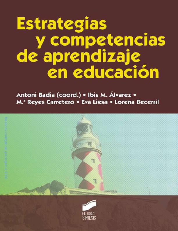 Estrategias y competencias de aprendizaje en educación – Antoni Badia (coord.) (1).pdf