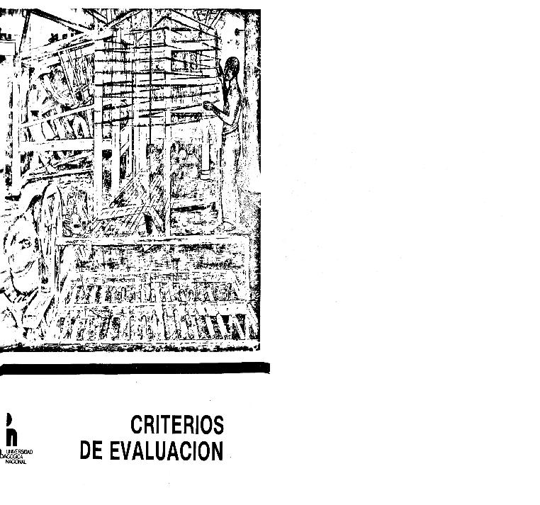 CRITERIOS DE EVA0003.pdf