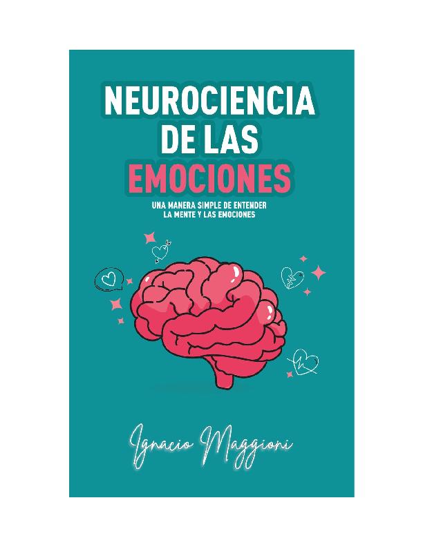 Neurociencias de las emociones.pdf