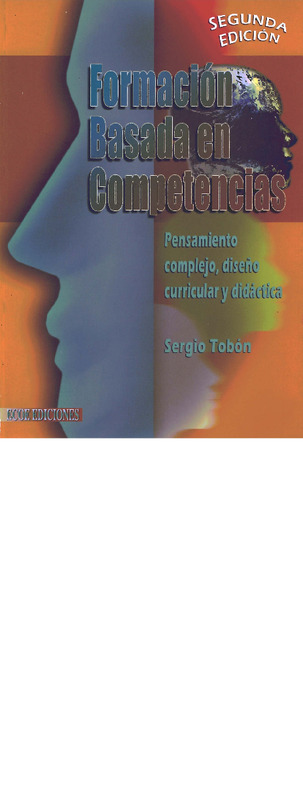 FORMACION BASADA EN COMPETENCIAS Tobon.pdf
