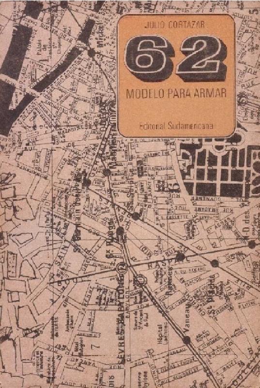 Julio Cortázar. (1968) 62 MODELO PARA ARMAR.pdf