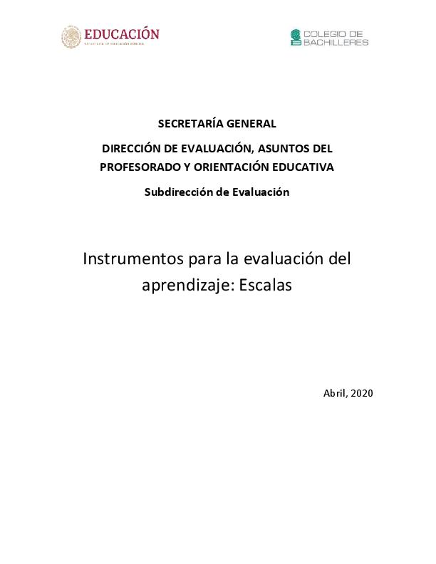 Instrumentos-evaluacion.pdf