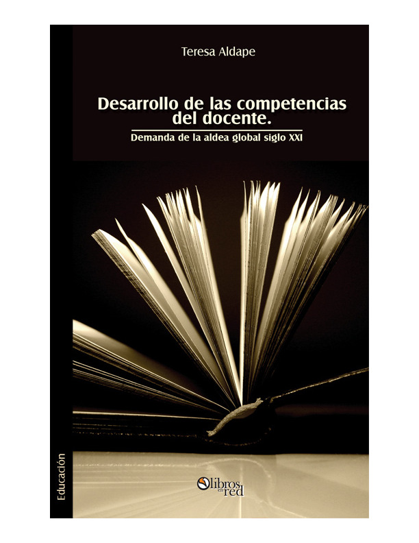 Libro de Teresa Aldape.pdf