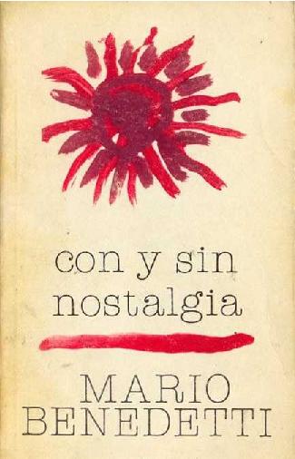 Mario Benedetti. (1977) CON Y SIN NOSTALGIA.pdf