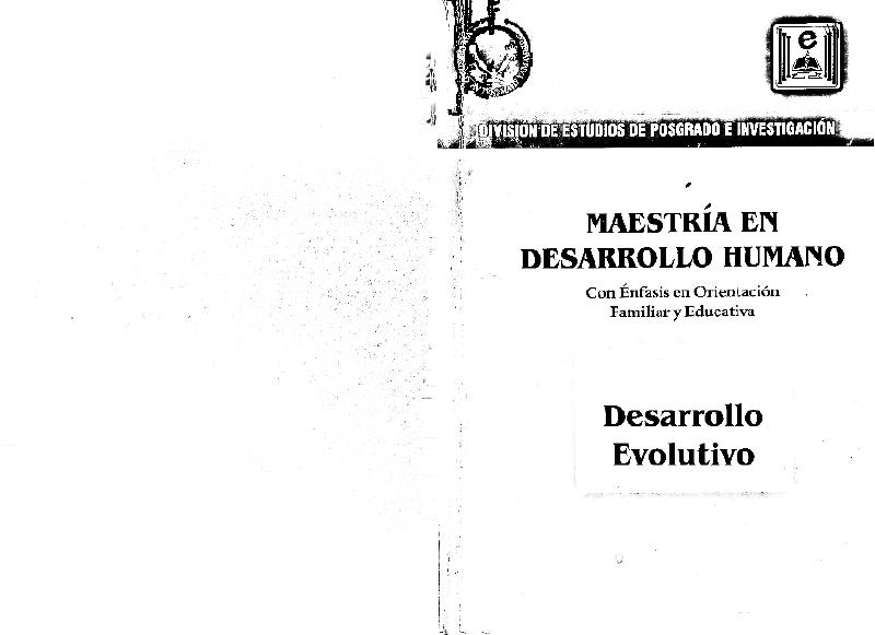 MAESTRIA EN DESARROLLO HUMANO0002.pdf