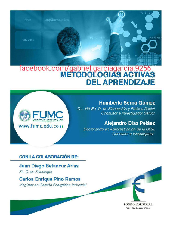 Metodologías Activas del Aprendizaje – Humberto Serna Gómez y Alejandro Díaz Peláez.pdf