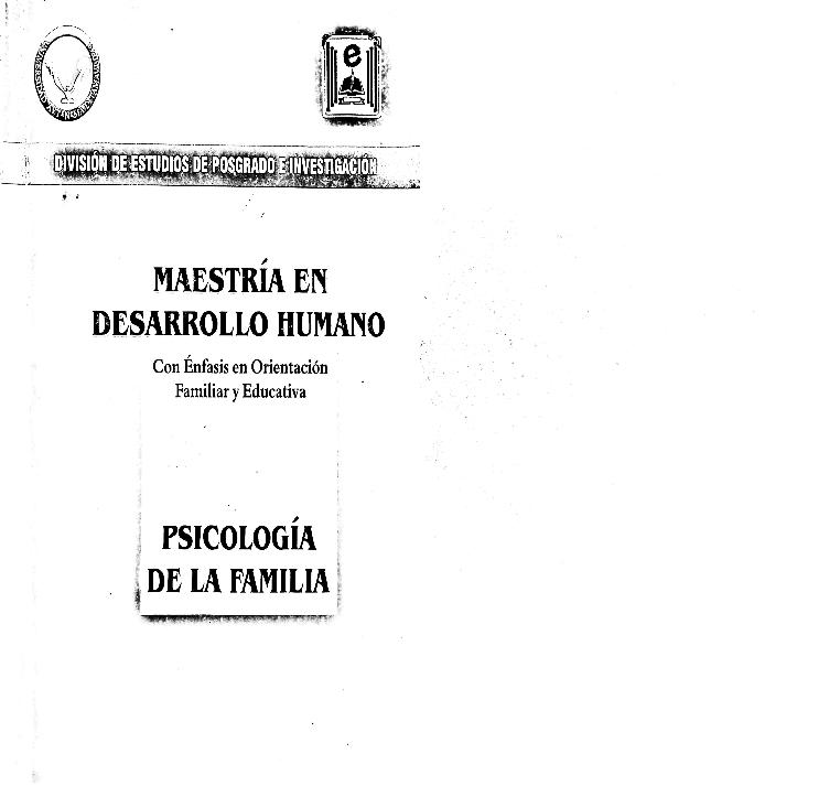 PSICOLOGIA FAM0002.pdf