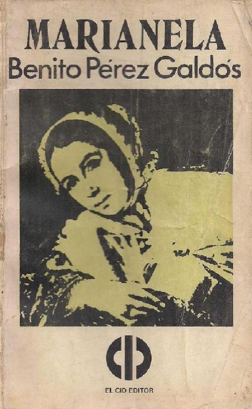 Benito Pérez Galdós. (1878) MARIANELA.pdf