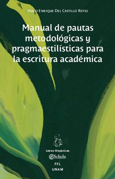 Manual de pautas metodológicas [interactivo].pdf