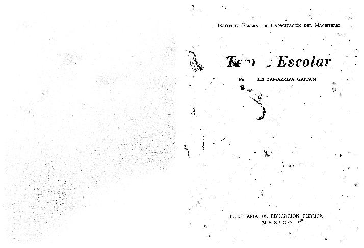 TEATRO ESCOLAR0001.pdf