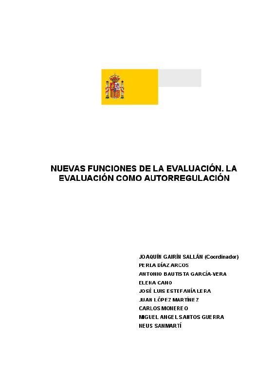 NUEVAS_FUNCIONES_DE_LA_EVALUACION_LA_EVA.pdf