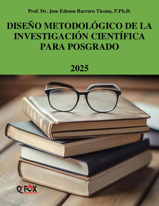 DISENO_METODOLOGICO_DE_LA_INVESTIGACION.pdf