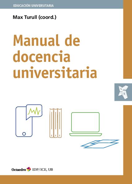 15213-Manual-de-docencia-universitaria-FINAL.pdf