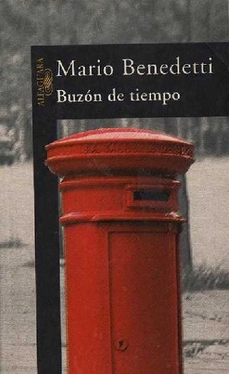 Mario Benedetti. (1999) BUZÓN DE TIEMPO.pdf