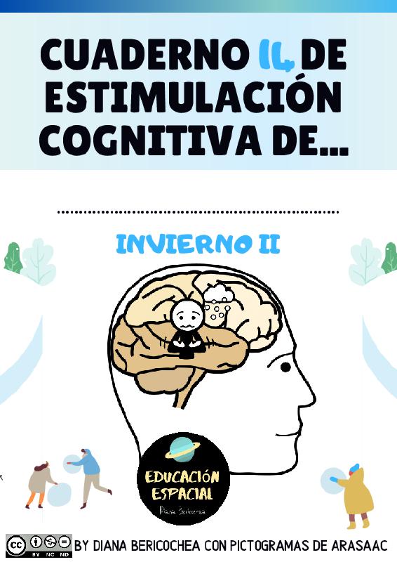 Cuaderno_14_Estimulacion_Cognitiva_Invierno_2.pdf