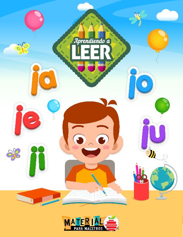 Aprendiendo a leer 17 Ja Je Ji Jo Ju.pdf