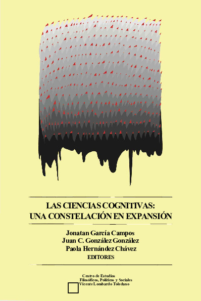 LAS CIENCIAS COGNITIVAS Garcia.pdf