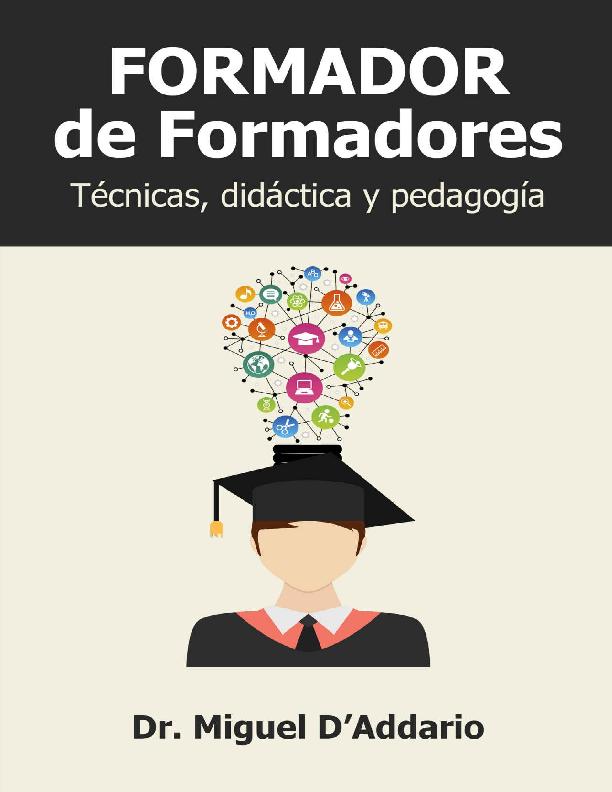 Formador_de_formadores_Técnicas,_didáctica_y_pedagogía_Spanish_Edition.pdf