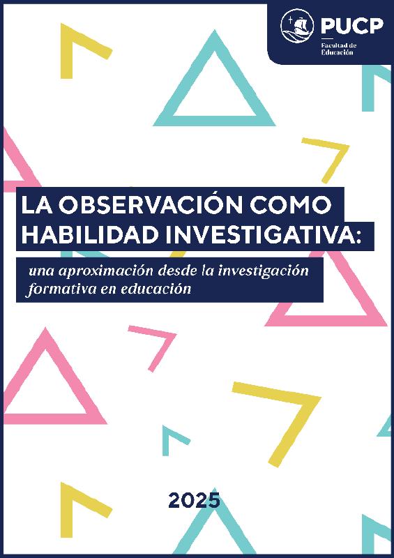 LA-OBSERVACION-COMO-HABILIDAD-INVESTIGATIVA-2025-1.pdf