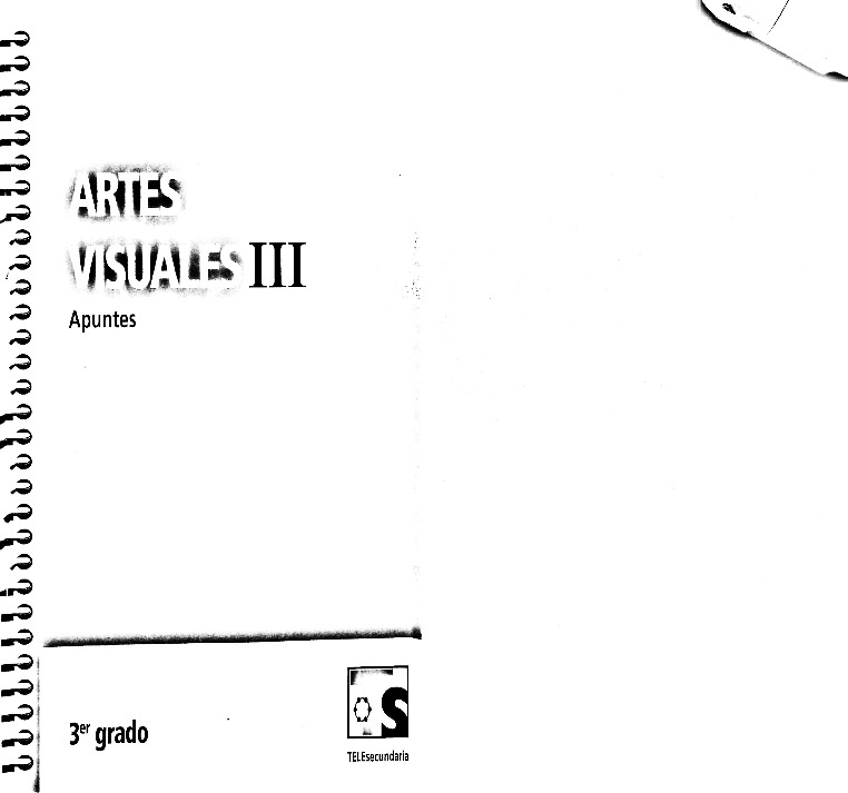 ARTES 0003.pdf ARTES 0003.pdf