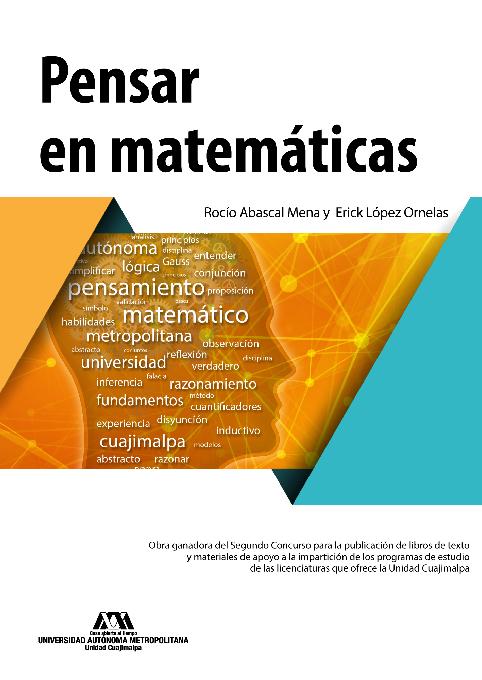 AbascalLopez-PensarEnMatematicas.pdf