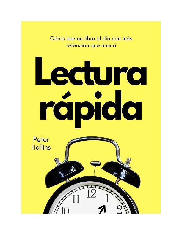 •Lectura rapida-Peter Hollins.pdf